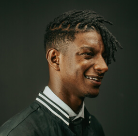 Kontakt Avatar 4