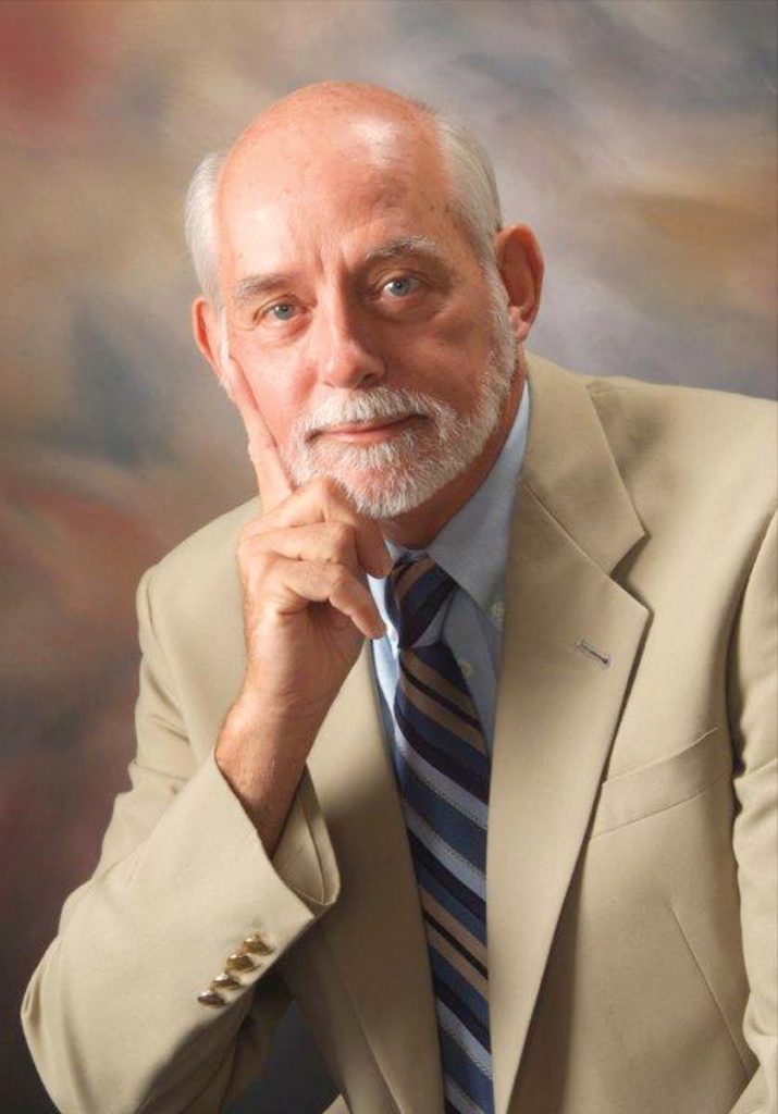 russell a. barkley